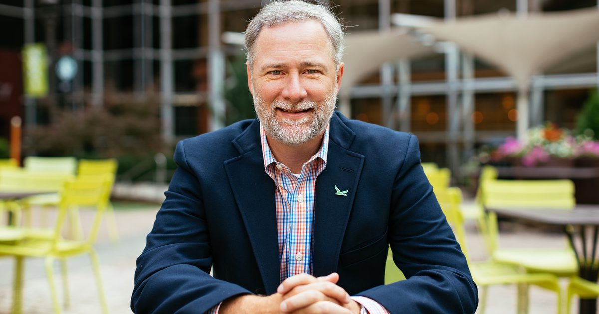 VentureSouth photo