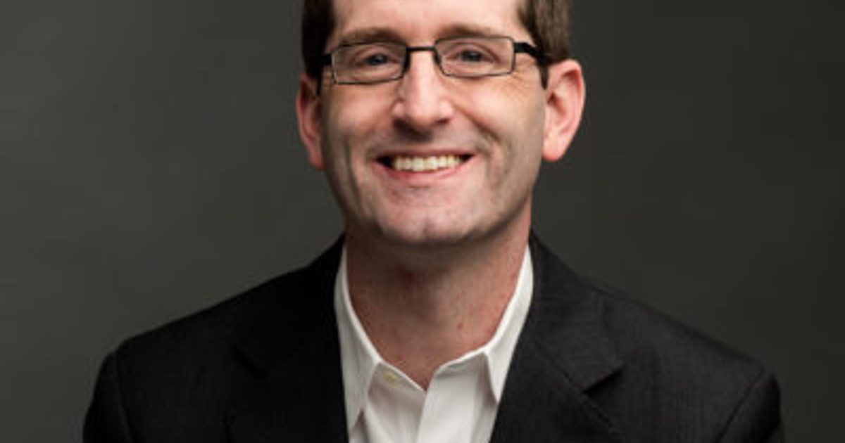 VentureSouth photo