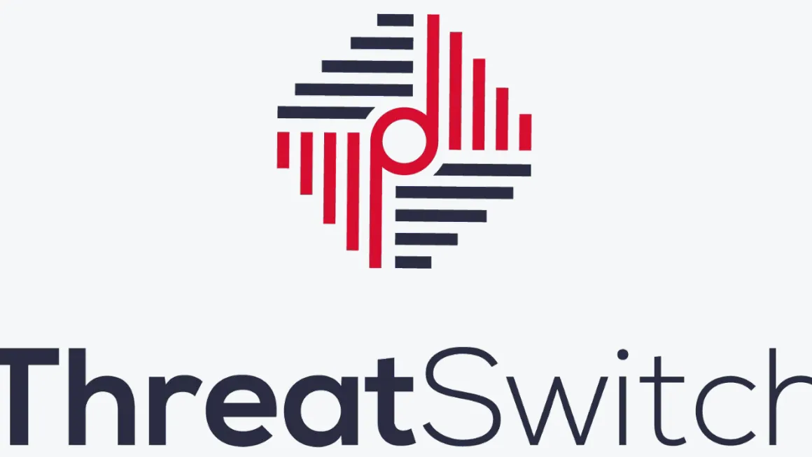 VentureSouth investment in Threatswitch VentureSouth