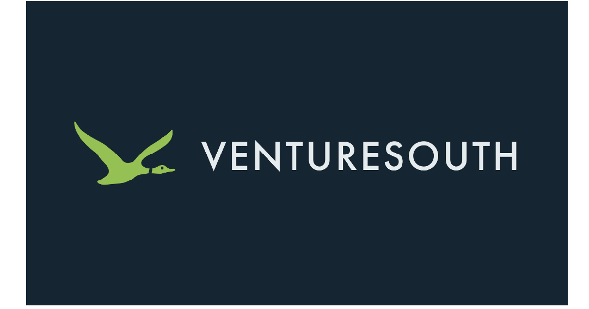 Early Stage Investment Firm in the Southeast